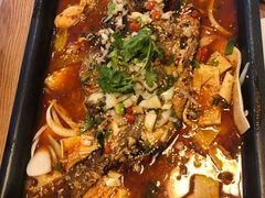 -缘港