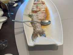 -城北食府(枫林店)