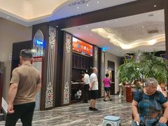 -哈啾嗨·新概念蒙餐(红星新城店)