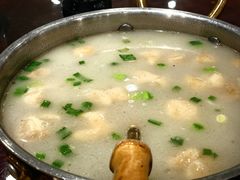 -西山人家·传统苏帮菜·家宴(木渎店)