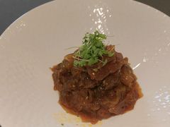 -徽州小镇(高新店)