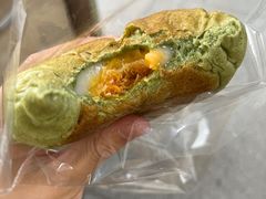 -蜜棠甜品(平山店)