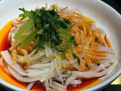 -长安大牌档之龙头酒肆(荣民龙首广场店)
