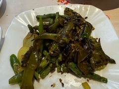 -叒缘夜光杯(望江橡树林店)
