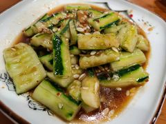 -邱大妈水煮(龙山店)