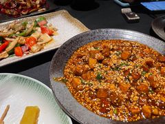 -松茸小馆·云南特色餐厅