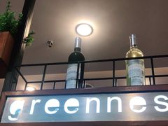 -萨莉亚意式餐厅(西青道欧亚达店)
