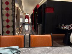 -奇芳阁·百年清真南京菜(夫子庙店)