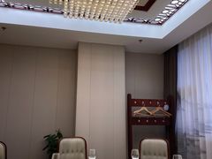 -贵州大厦贵州厅(樱花园西街店)