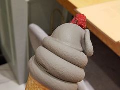 -id冰淇淋甜品店(全国总店)