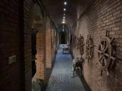 -福禧酒窖·中餐厅 (万柳店)