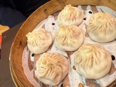 -王繁星面馆(西安熙地港店)