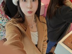 -深圳湾万象城(南山店)