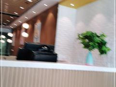 -满记甜品(友谊国贸城店)