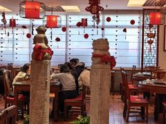 -面辣子·陕西家乡菜(钟楼店)