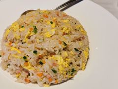 -106餐厅(山水文园店)