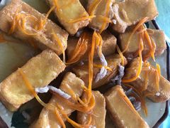 -鹿福农庄(南沙天后宫店)