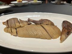 -A One Kitchen·南京精菜馆(德基广场店)