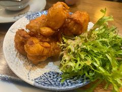 -原田新料理(1912店)