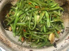 -小湘旺臭鳜鱼(百子湾店)