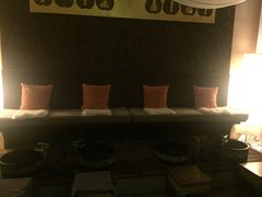 -SABAI THAI SPA泰式按摩体验馆(北城天街店)