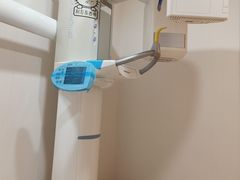 -瑞尔齿科(南京东路名人诊所)