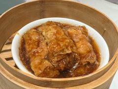 -添好运(武商MALL店)