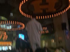 -HIB HUB公社(解放西路店)