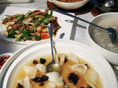 -和记小菜(七宝店)