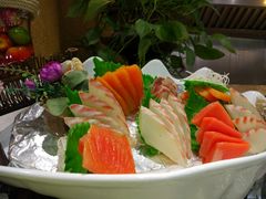 -味茂·老船夫1927(东海东路店)