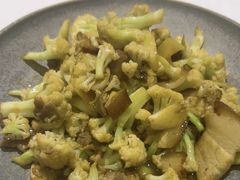 -悦色烤鸭店