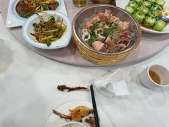 -顺德佬华侨城店·商务宴请·团建