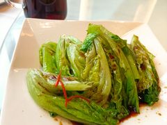 -湛江花园酒店·桃园馆
