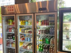 -一本料理(西溪天街店)