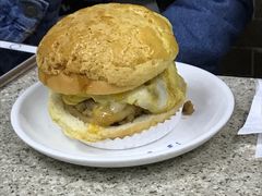 -沙溪兄茶餐厅