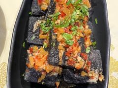-铭副琦食·虾蟹烩馆(渔人码头店)