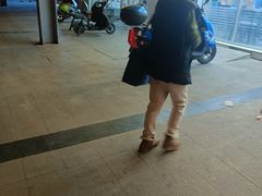 -龙记桂林米粉(财满街店)