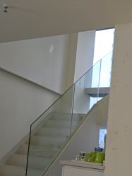 -兰瑜伽·普拉提·塑形