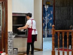 -邮亭陈鲫鱼·重庆老字号(大足直营店)