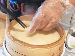 -四季民福烤鸭店(王府井灯市口店)