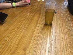 -火星工厂·桌游·团建聚会·轰趴馆(厦滘店)