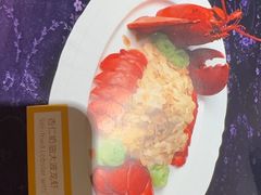 -惠食佳·朱雀(东方商厦店)