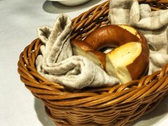 -雪龍のkitchen