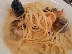-TAMATI(巴黎贝甜韩式西餐厅店)