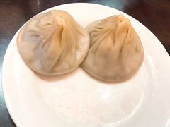 -熙盛源(滨湖万达店)