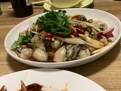 -禄源饭店