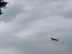 -广州白云国际机场
