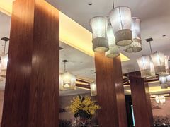 -江南·JIANGNAN(北京歌华开元大酒店)