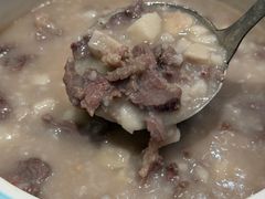 -福巷湘食小馆·猛火现炒(上海首店)