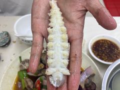 -忆海南海鲜(椰风巷第一市场店)